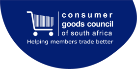 Consumer Good Council of South Africa