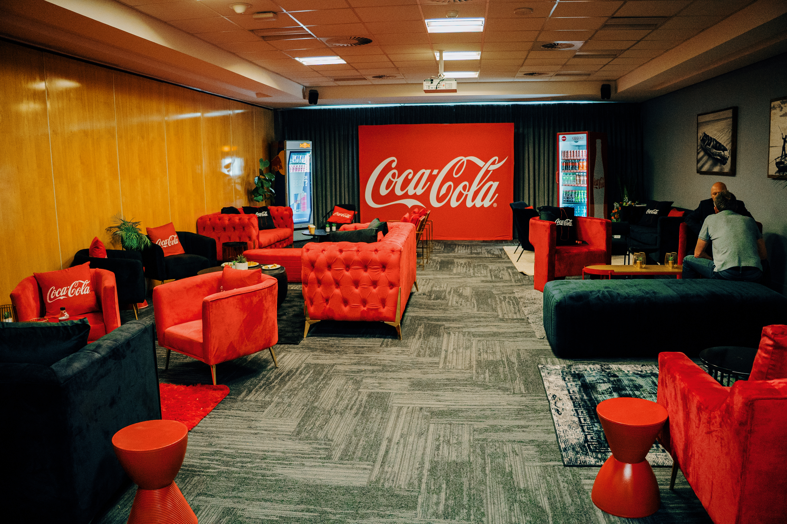 CGCSA Summit 2025 image