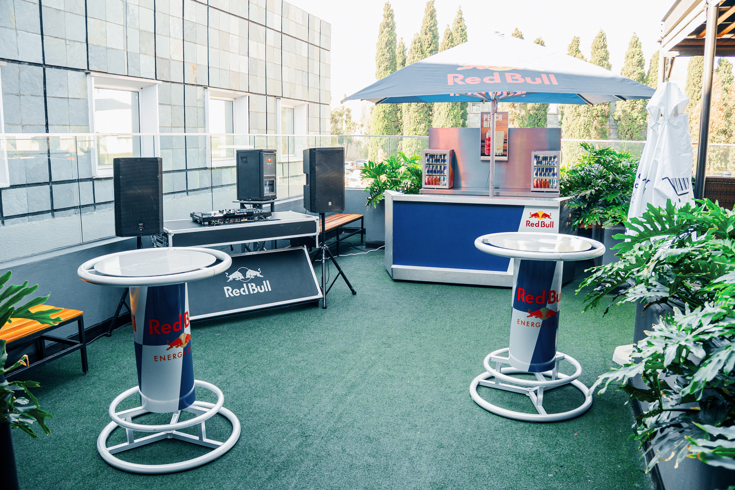 CGCSA Summit 2025 image