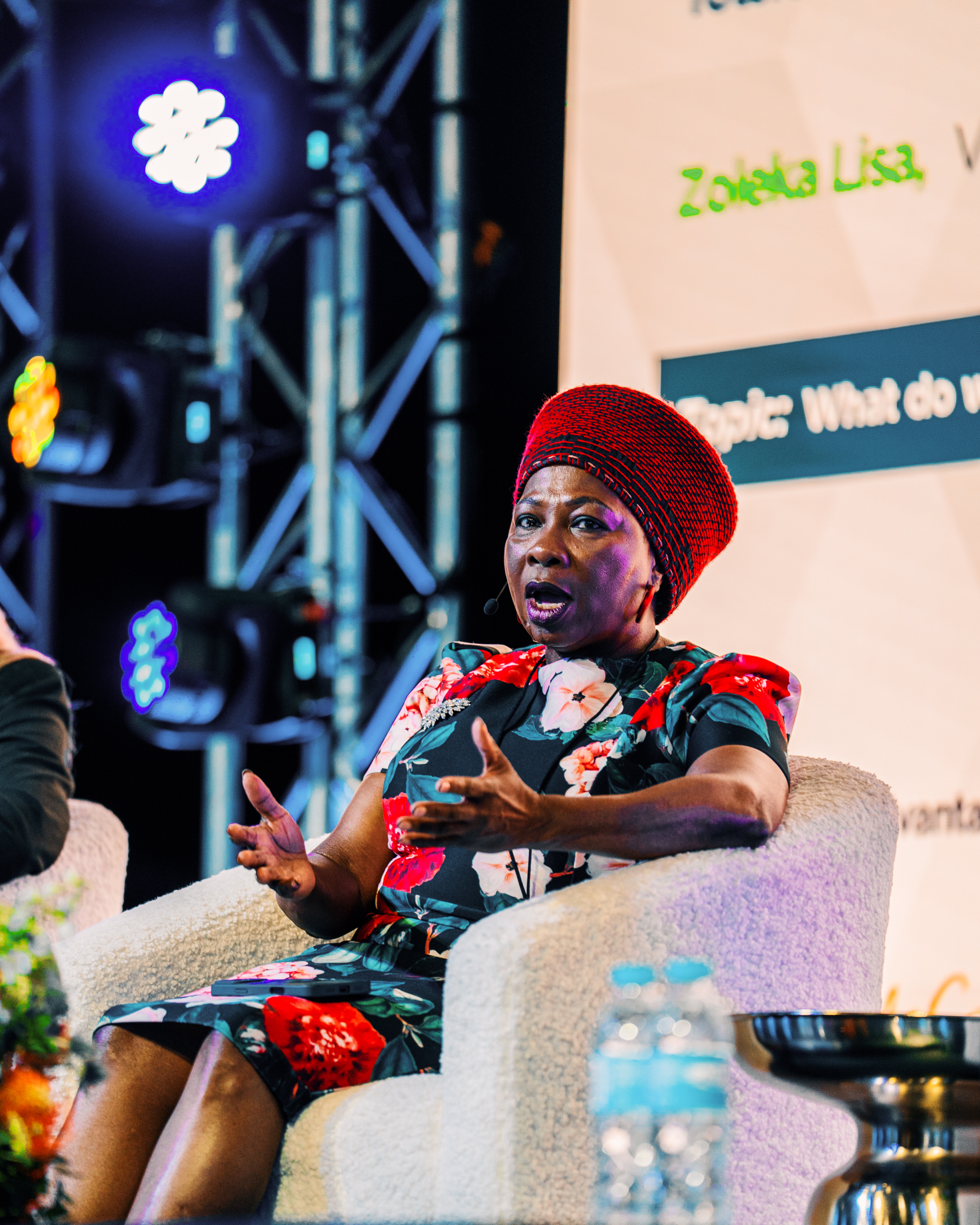 CGCSA Summit 2025 image