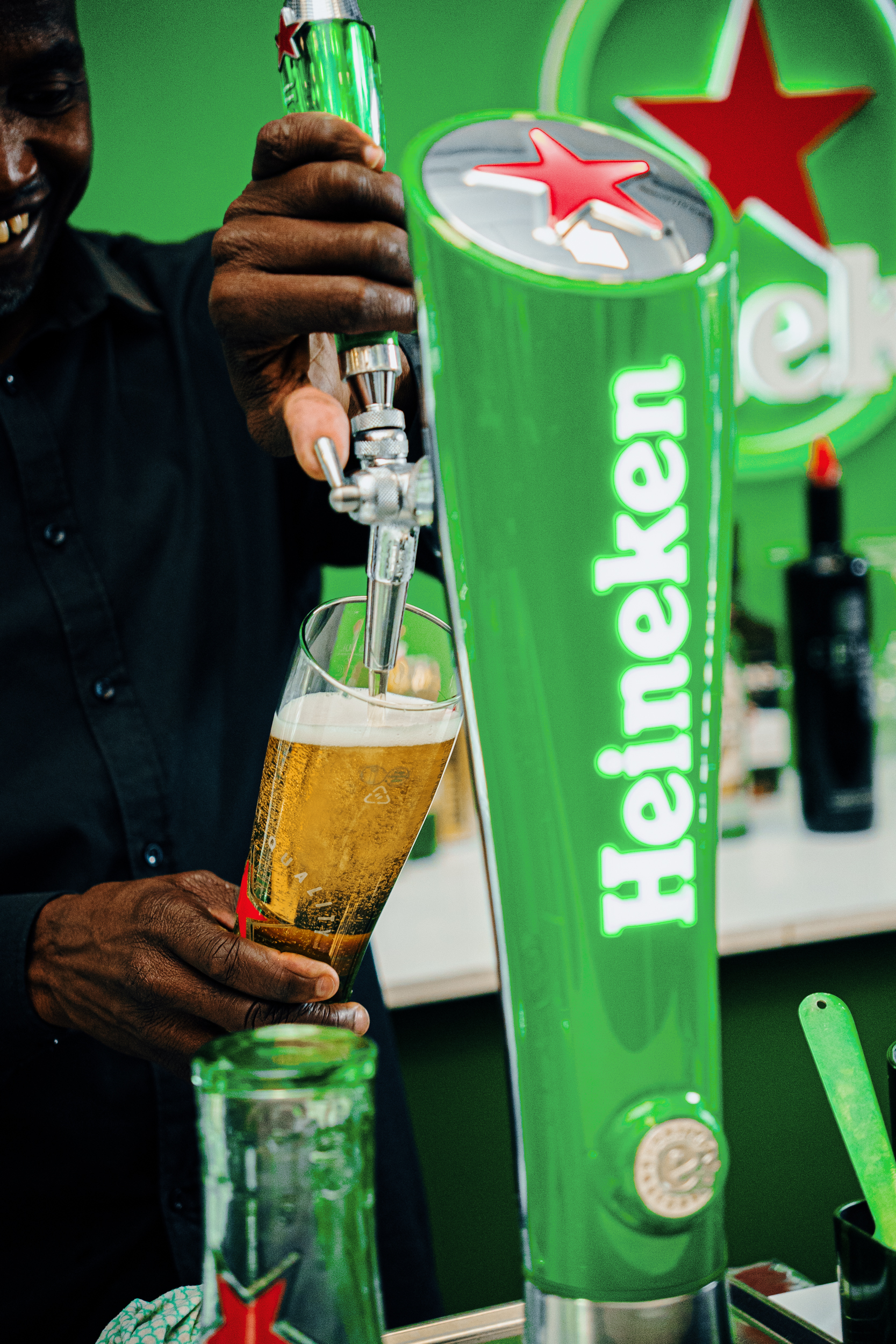 CGCSA Summit 2025 image