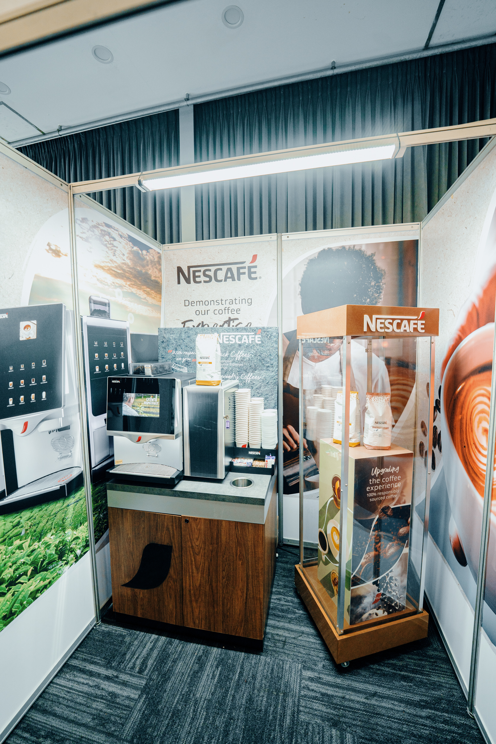 CGCSA Summit 2025 image