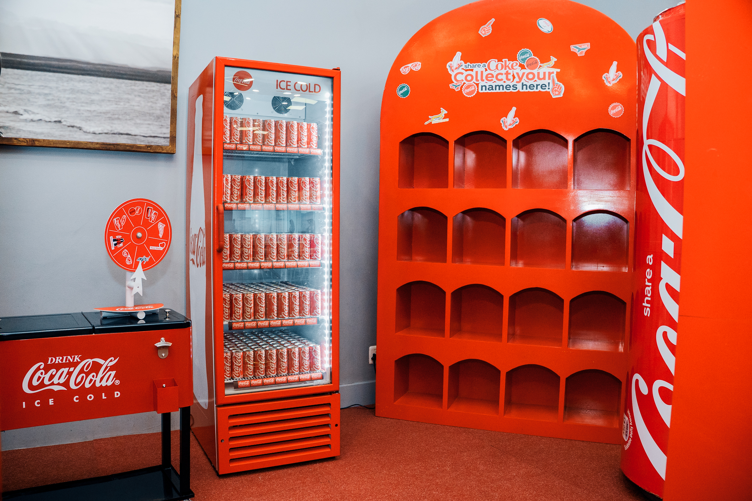 CGCSA Summit 2025 image